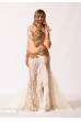 Traje danza del vientre Chloé Exclusive 360