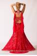 Traje danza del vientre Chloé Exclusive 362