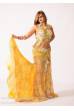 Traje danza del vientre Chloé Exclusive 368