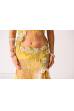 Traje danza del vientre Chloé Exclusive 368