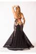 Traje danza del vientre Chloé Exclusive 369