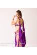 Traje danza del vientre Chloé Exclusive 375
