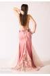 Traje danza del vientre Chloé Exclusive 379