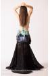 Traje danza del vientre Chloé Exclusive 380