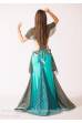 Traje danza del vientre Chloé Exclusive 384