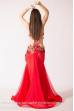 Traje danza del vientre Chloé Exclusive 385