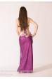 Traje danza del vientre Chloé Exclusive 386