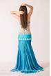 Traje danza del vientre Chloé Exclusive 389