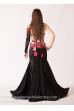 Traje danza del vientre Chloé Exclusive 390