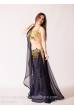 Traje danza del vientre Chloé Exclusive 396