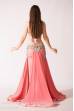 Traje danza del vientre Chloé Exclusive 397
