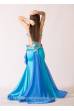 Traje danza del vientre Chloé Exclusive 399