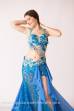 Traje danza del vientre Chloé Exclusive 399