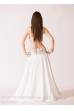 Traje danza del vientre Chloé Exclusive 400