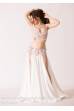 Traje danza del vientre Chloé Exclusive 400