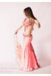 Traje danza del vientre Chloé Exclusive 411