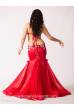 Traje danza del vientre Chloé Exclusive 413