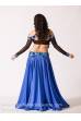 Traje danza del vientre Chloé Exclusive 419