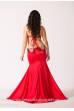 Traje danza del vientre Chloé Exclusive 420