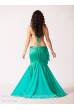 Traje danza del vientre Chloé Exclusive 421