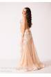 Traje danza del vientre Chloé Exclusive 424