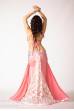Traje danza del vientre Chloé Exclusive 425