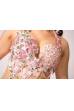 Traje danza del vientre Chloé Exclusive 425