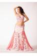 Traje danza del vientre Chloé Exclusive 425