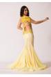 Traje danza del vientre Chloé Exclusive 427