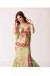 Traje danza del vientre Chloé Exclusive 434