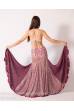 Traje danza del vientre Chloé Exclusive 438