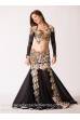 Traje danza del vientre Chloé Exclusive 439