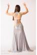 Traje danza del vientre Chloé Exclusive 445
