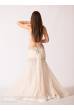 Traje danza del vientre Chloé Exclusive 447