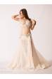 Traje danza del vientre Chloé Exclusive 447