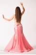 Traje danza del vientre Chloé Exclusive 452