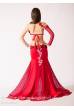 Traje danza del vientre Chloé Exclusive 454