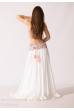 Traje danza del vientre Chloé Exclusive 457