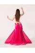 Traje danza del vientre Chloé Exclusive 460