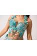 Traje danza del vientre Chloé Exclusive 464