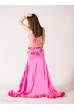 Traje danza del vientre Chloé Exclusive 467