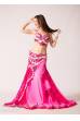 Traje danza del vientre Chloé Exclusive 467