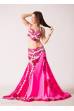 Traje danza del vientre Chloé Exclusive 467