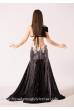 Traje danza del vientre Chloé Exclusive 468