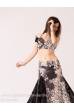 Traje danza del vientre Chloé Exclusive 468