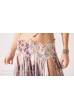 Traje danza del vientre Chloé Exclusive 471