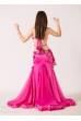 Traje danza del vientre Chloé Exclusive 476