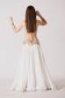 Traje danza del vientre Chloé Exclusive 481