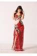 Traje danza del vientre Chloé Exclusive 484