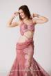 Traje danza del vientre Chloé Exclusive 485